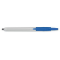 Sharpie Fine Point Retractable Blue Permanent Marker